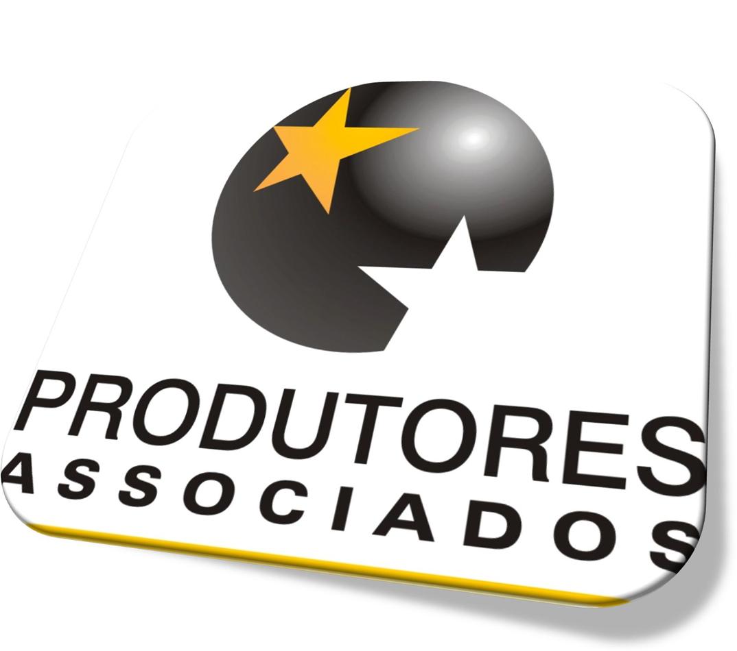 proassociados.com